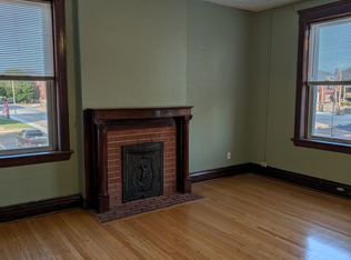 2023A Edison Ave #2023A, Granite City, IL