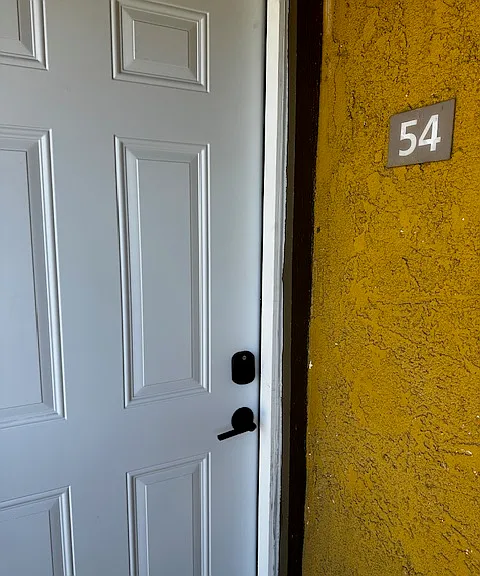 Arrow Wood LLC — Photo 11