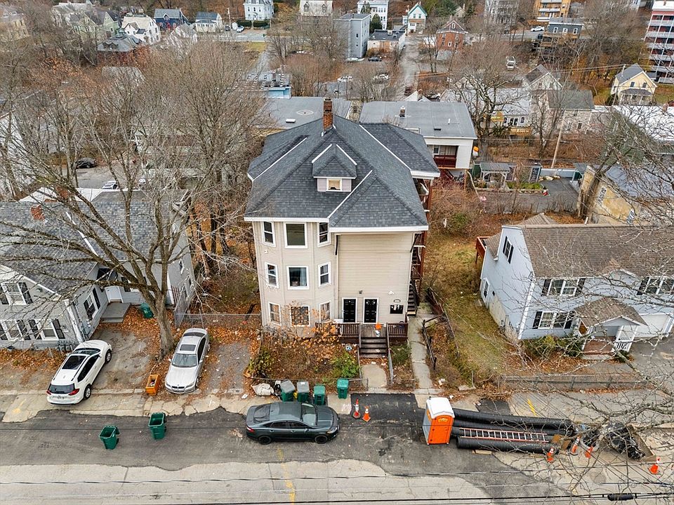 1st image of 156-158 High St