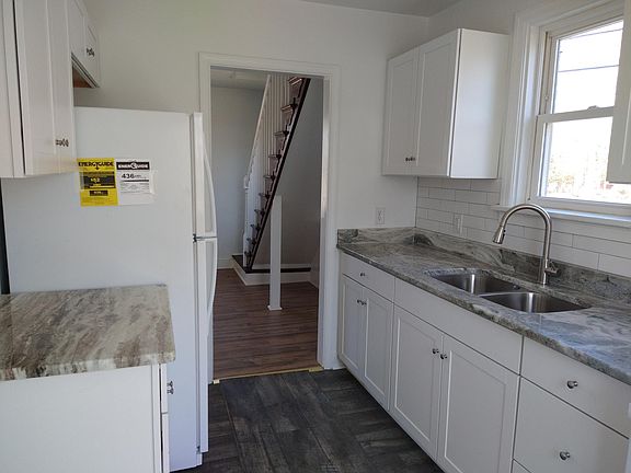4th image of 1500 Silver Ave