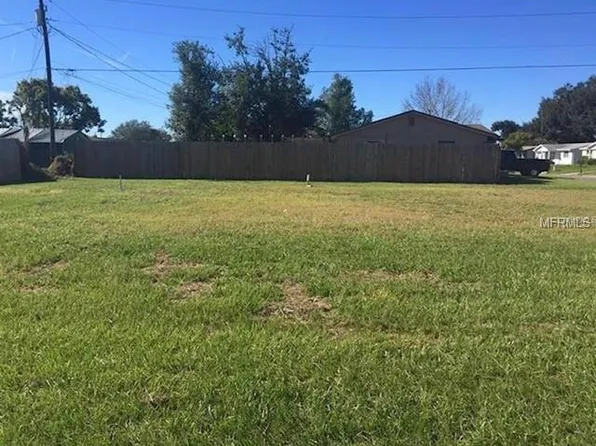 5116 Cape Cod Dr, Holiday, FL 34690