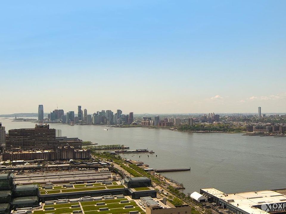 1st image of 635 W 42nd St APT 41G
