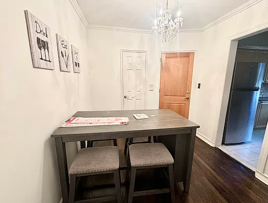 Rented by Papp Realty | media 5