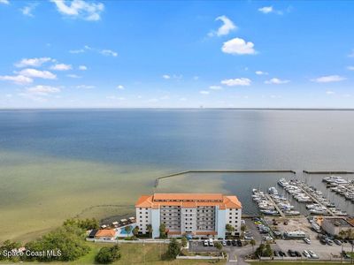 4747 S Washington Ave APT 113, Titusville, FL, 32780