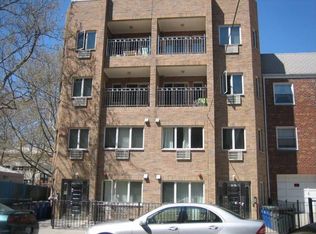2816 30th St APT 3B, Astoria, NY 11102