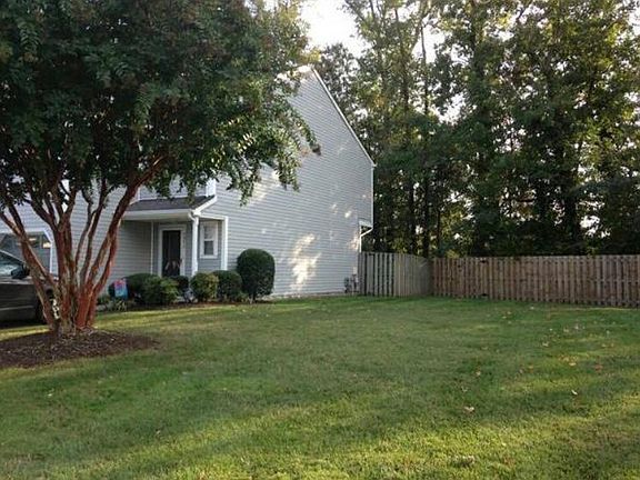 4th image of 4977 Kemps Lake Dr