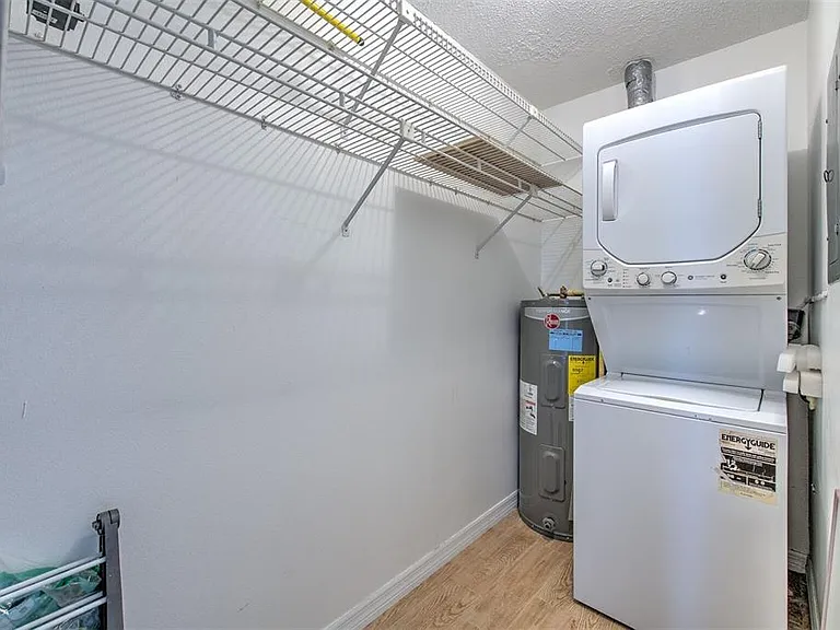 4313 Tahitian Gardens Cir #A — Photo 25