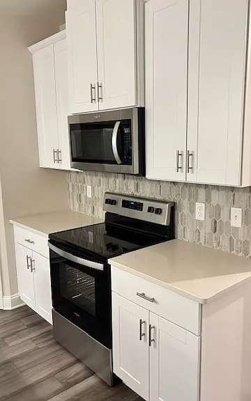 1523 Olympic Ln #202 — Photo 4