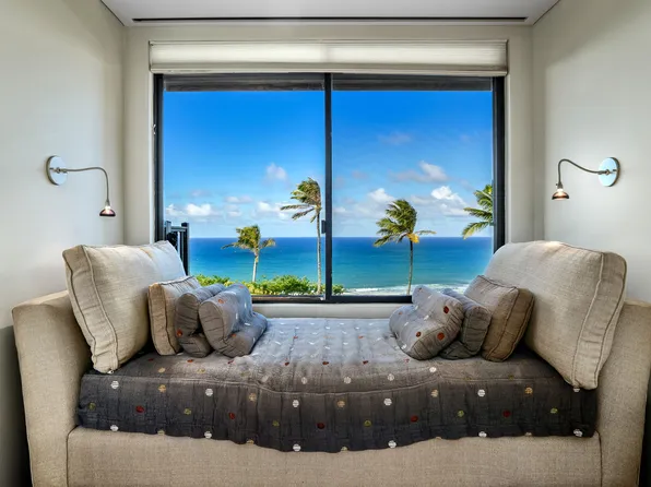 3700 Kamehameha Rd #F2, Princeville, HI 96722