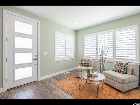 3rd image of 2069 W Arya Ct