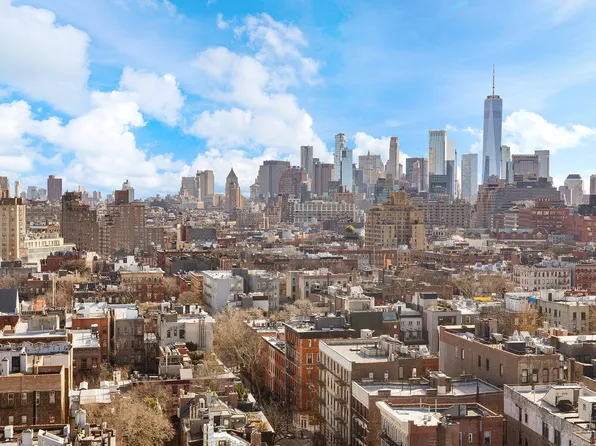 31 Jane Street image 9 of 10