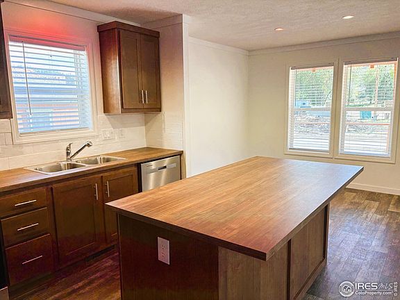 3rd image of 4801 W County Road 38E #1
