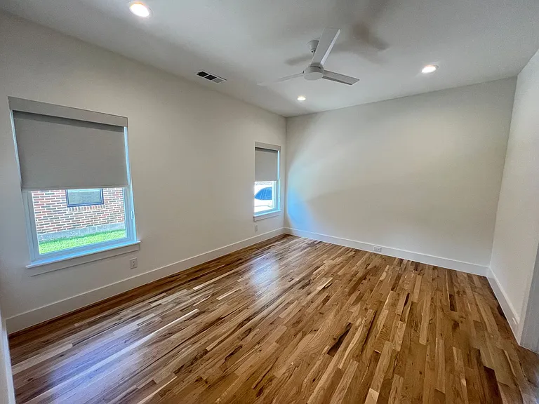 3303 Homer St — Photo 42