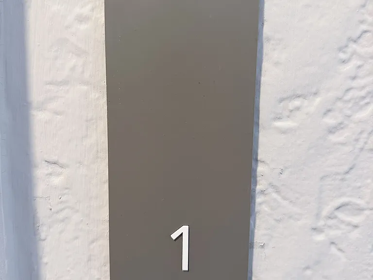 81 Park Dr #A — Photo 1
