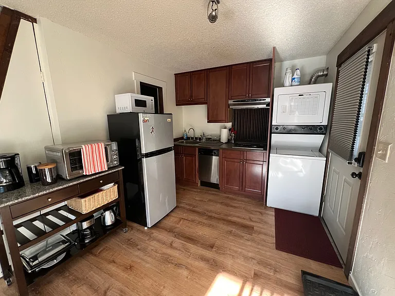 21 Sitting Bull Rd #1287 — Photo 10
