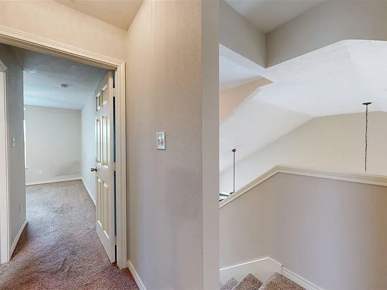 1604 Park Pl — Photo 18