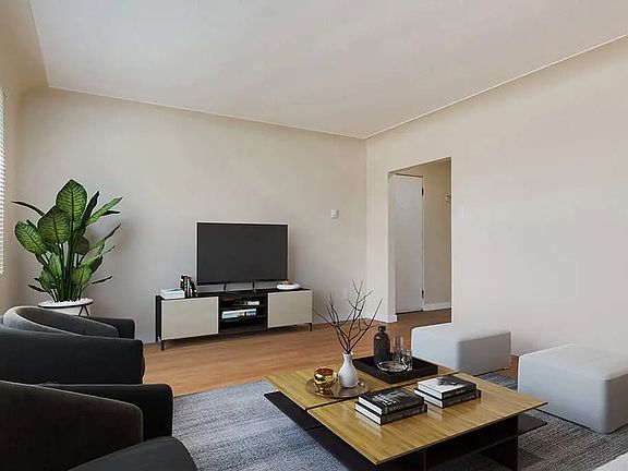 4th image of 6016 118th Ave NW #1