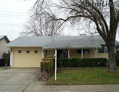 1st image of 6161 Quincewood Cir