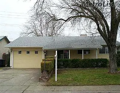6161 Quincewood Cir photo 1