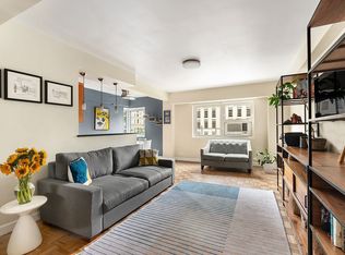 235 Adams St APT 4H, Brooklyn, NY 11201