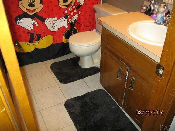 5th image of 2466 Pine Forest Dr