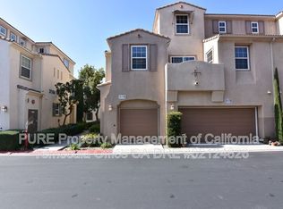 31176 Lavender Ct #168, Temecula, CA 92592