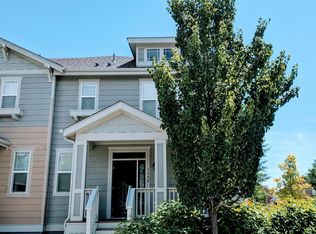 1688 Lander Ln, Lafayette, CO 80026