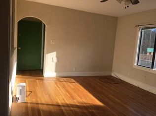 4611 Martin Luther King Jr Way, Oakland, CA 94609