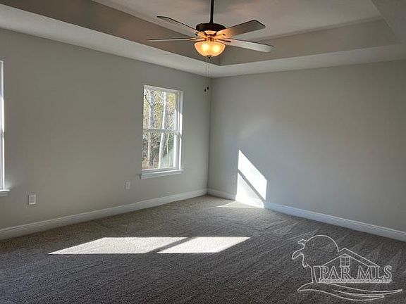 4th image of 601 Sand Pine Dr #7C