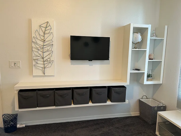 7100 W Linda Ln — Photo 29