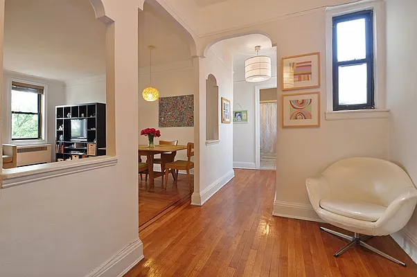 Sold by Corcoran | media 12