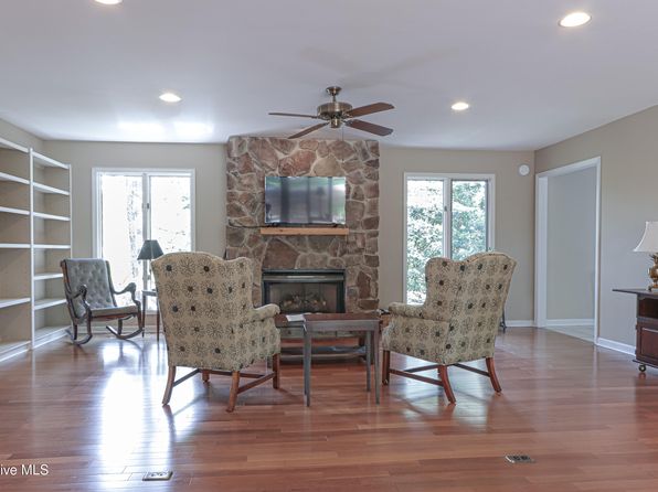 180 Pine Vista Drive, Pinehurst, NC 28374