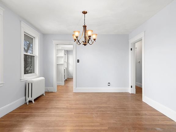 3rd image of 138 Madison Ave #2