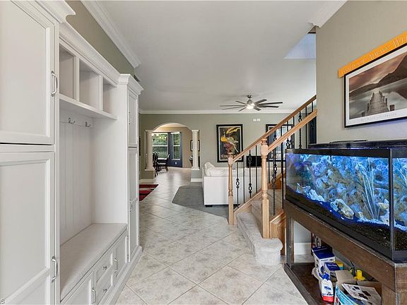 2nd image of 11184 Sparkleberry Dr