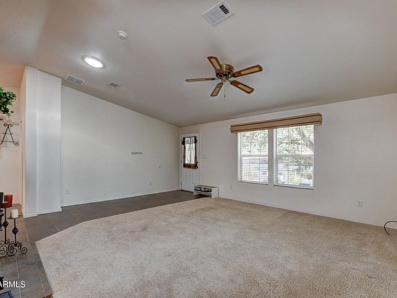 5th image of 180 Northview Street