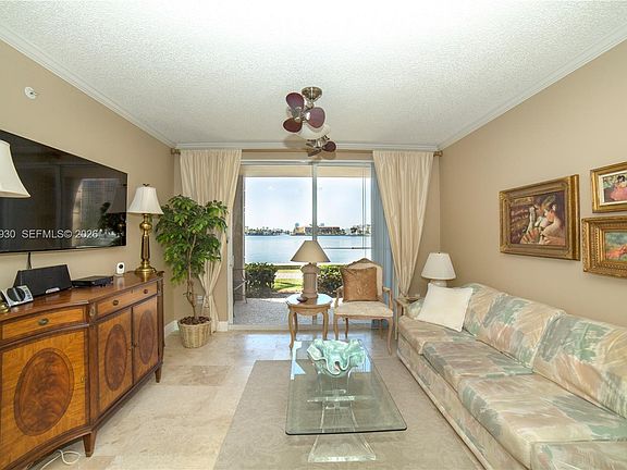 4th image of 17100 N Bay Rd APT 1107