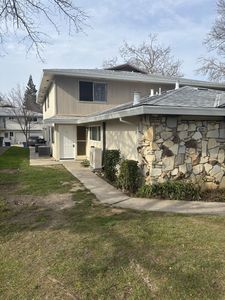 6229 Longford Dr APT 3, Citrus Heights, CA, 95621