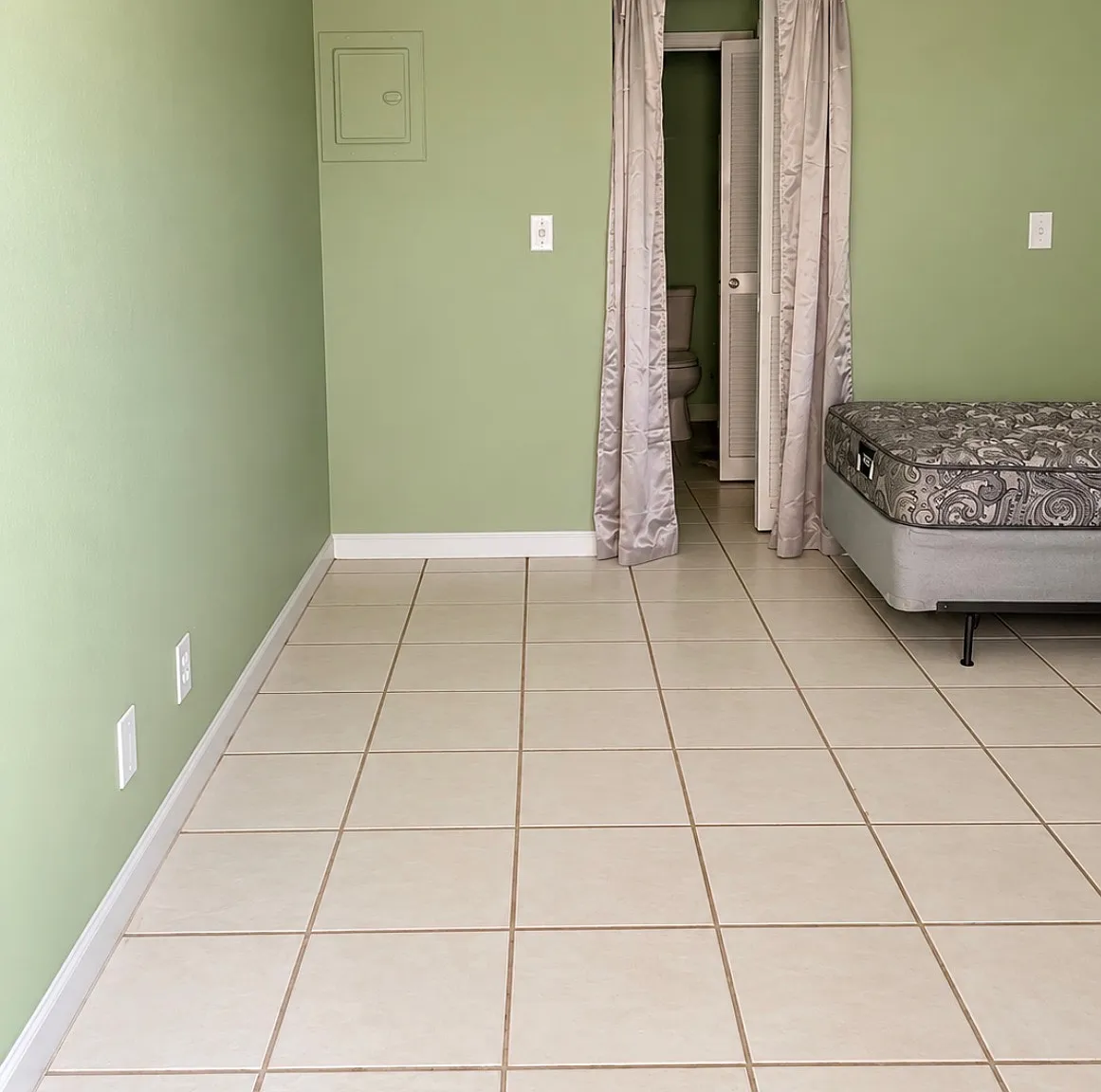 5845 Northwest 19th Street - B — Photo 3
