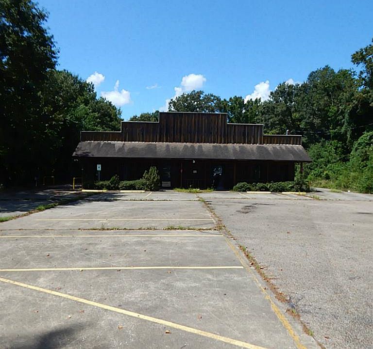 1st image of 20334 Us Highway 59