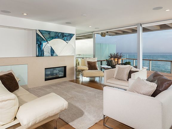 5th image of 27030 Malibu Cove Colony Dr