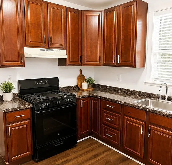 264 Pomona Ave #1 — Photo 5