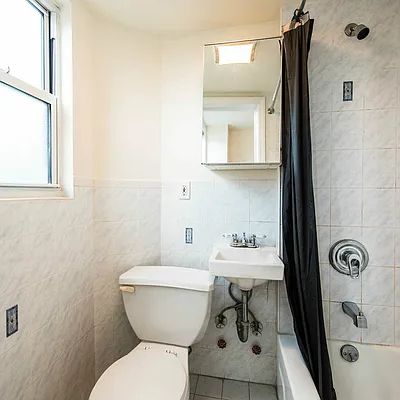 Rented by Best Apartments North Inc | media 75