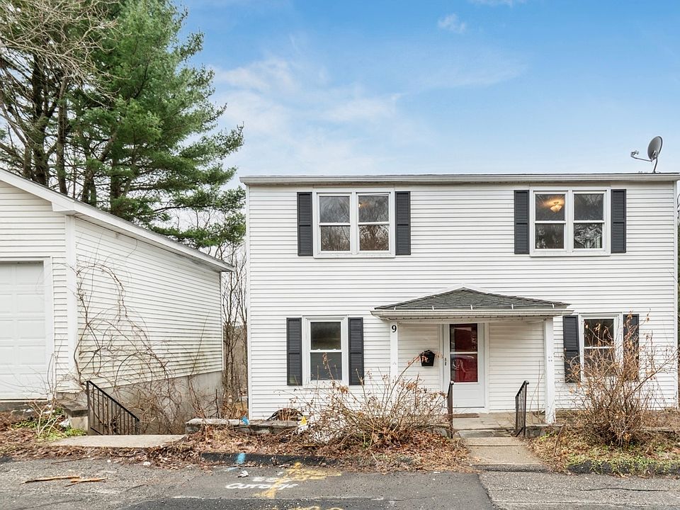 1st image of 9 Rockland Avenue