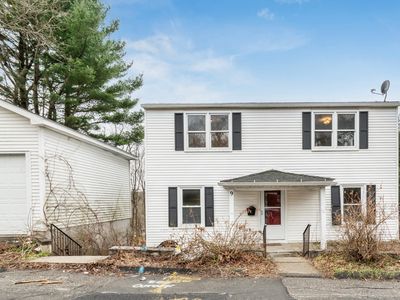 9 Rockland Avenue, Watertown, CT, 06779