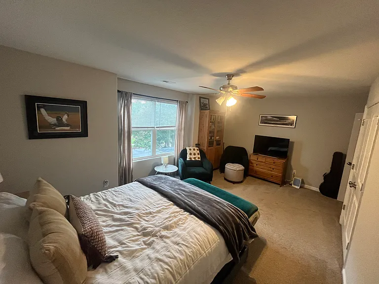 1354 Elm View Ave — Photo 22