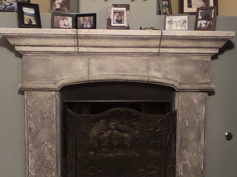 1st image of 1104 Kerrville Way