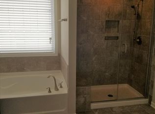 1317 Rainier Drive, Fort Mill, SC 29708