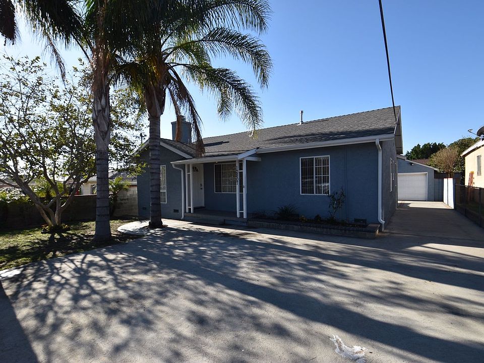 1st image of 12807 Borden Ave