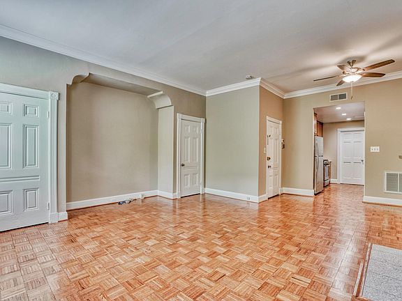 3rd image of 1509 Park Ave APT 2