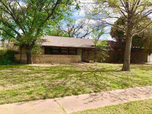4401 Hughes Dr